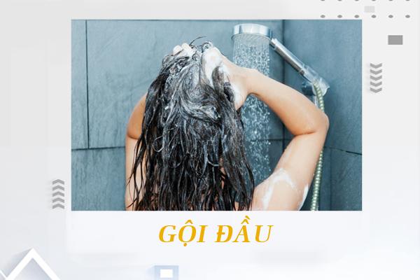 Bật mí 10 bí quyết giúp chị em đẹp từ trên xuống dưới, đơn giản ngay tại nhà