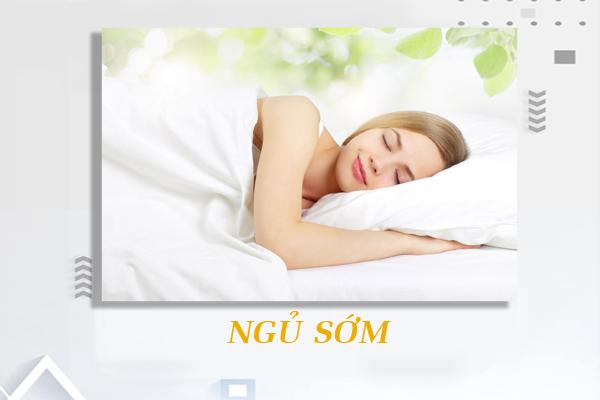 Bật mí 10 bí quyết giúp chị em đẹp từ trên xuống dưới, đơn giản ngay tại nhà