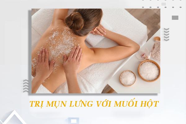 Bật mí 10 bí quyết giúp chị em đẹp từ trên xuống dưới, đơn giản ngay tại nhà