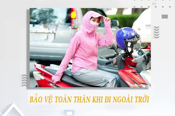 Bật mí 10 bí quyết giúp chị em đẹp từ trên xuống dưới, đơn giản ngay tại nhà