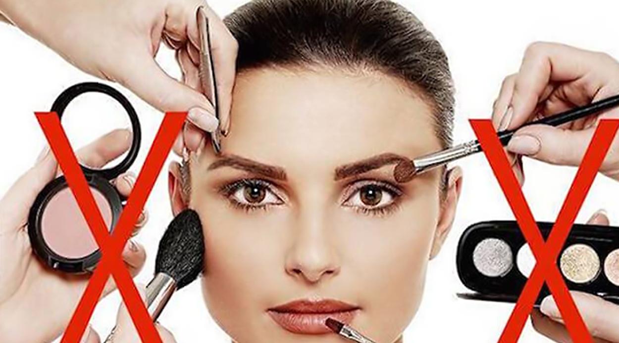 làm đẹp kiên giang , thẩm mỹ hoa anh , làm đẹp da kiên giang