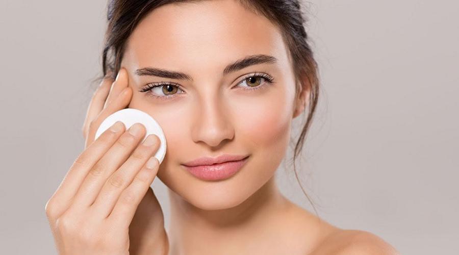 làm đẹp kiên giang , thẩm mỹ hoa anh , làm đẹp da kiên giang