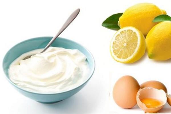 MÁCH BẠN 5 THỰC PHẨM TỐT CHO MÙA DỊCH