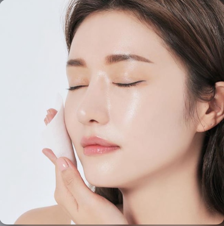 5 nguyên tắc chăm sóc da mụn giúp da nhanh mịn màng Tại Cà Mau