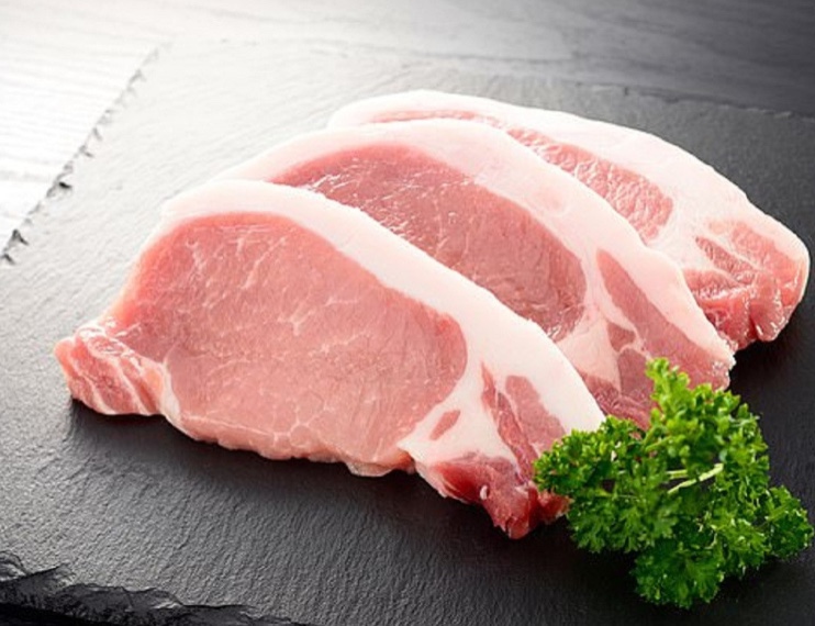 Phun mày kiêng bao lâu? Tại Thẩm Mỹ Viện Hoa Anh Cà Mau