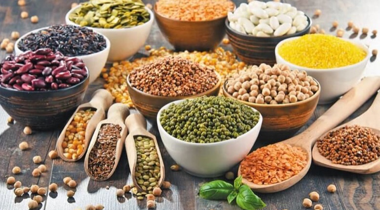 Phun mày kiêng bao lâu? Tại Thẩm Mỹ Viện Hoa Anh Cà Mau