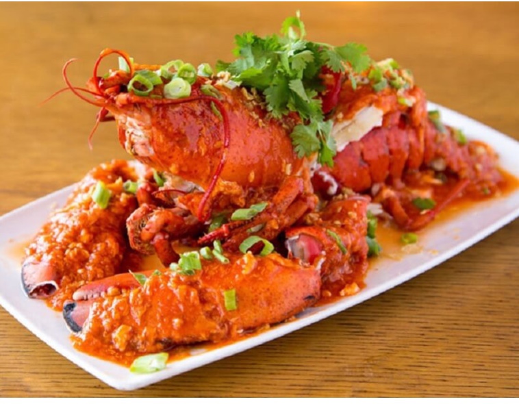 Phun mày kiêng bao lâu? Tại Thẩm Mỹ Viện Hoa Anh Cà Mau