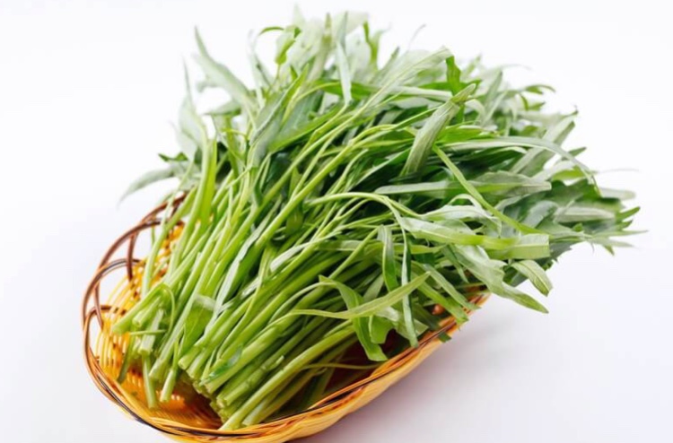 Phun mày kiêng bao lâu? Tại Thẩm Mỹ Viện Hoa Anh Cà Mau