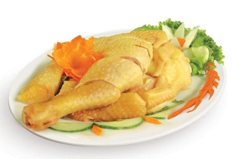 Phun mày kiêng bao lâu? Tại Thẩm Mỹ Viện Hoa Anh Cà Mau