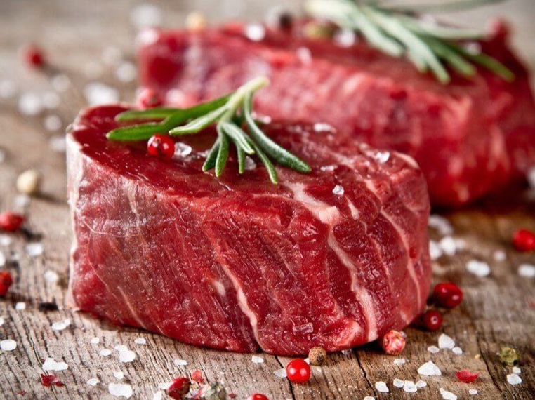 Phun mày kiêng bao lâu? Tại Thẩm Mỹ Viện Hoa Anh Cà Mau