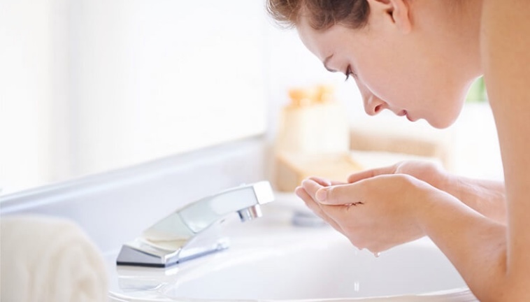 Phun mày kiêng bao lâu? Tại Thẩm Mỹ Viện Hoa Anh Cà Mau