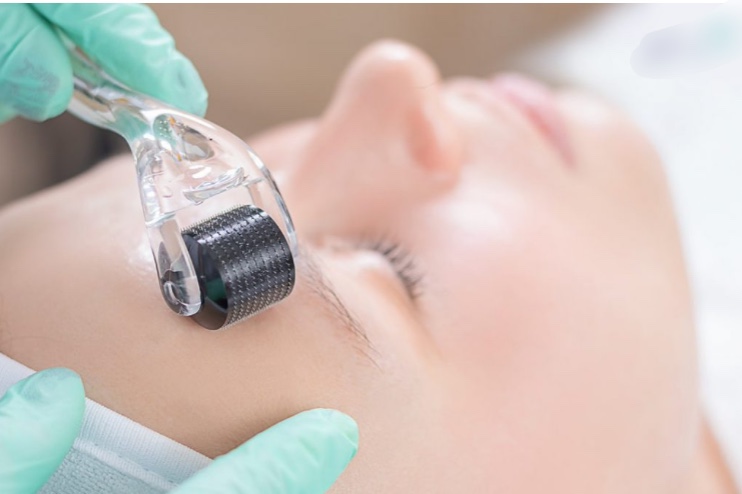 LĂN KIM DA MẶT CÓ TÁC DỤNG GÌ? CÓ TỐT KHÔNG? BÁC SĨ GIẢI ĐÁP TẠI CÀ M