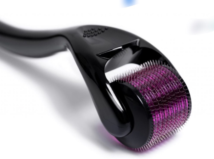 LĂN KIM DA MẶT CÓ TÁC DỤNG GÌ? CÓ TỐT KHÔNG? BÁC SĨ GIẢI ĐÁP TẠI CÀ M