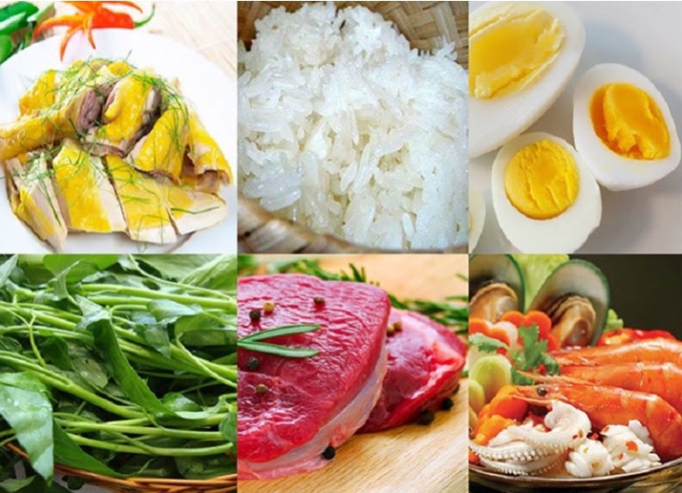 Tại sao nên tiêm Filler môi tại cà mau