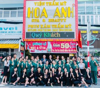 tham-my-vien-uy-tin-kien-giang