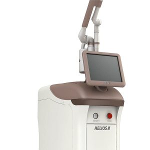 may-laser-helios III