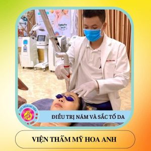 DIEU-TRI-NAM-AN-TOAN