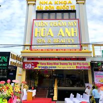 tham-my-hoa-anh-phu-quoc