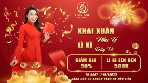 khuyến mãi giảm gia chân mày điêu khắc