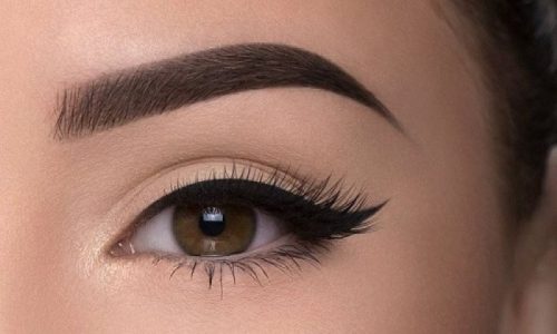 PHUN XĂM CHÂN MÀY XONG KIÊNG GÌ?