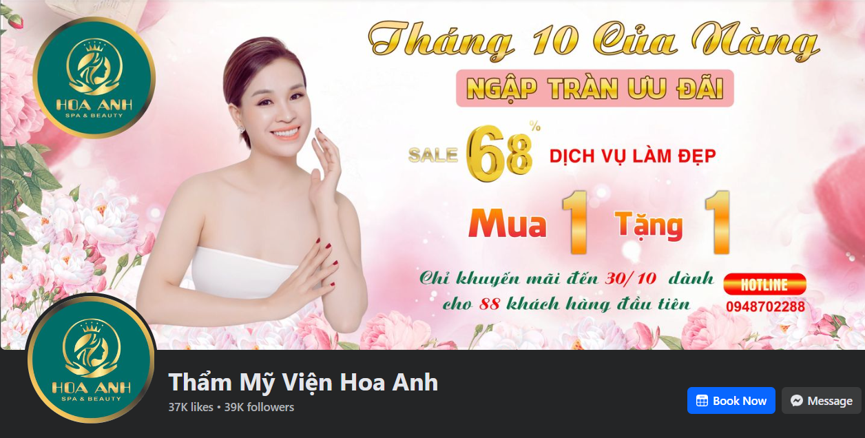 thẩm-mỹ-viên-hoa-anh