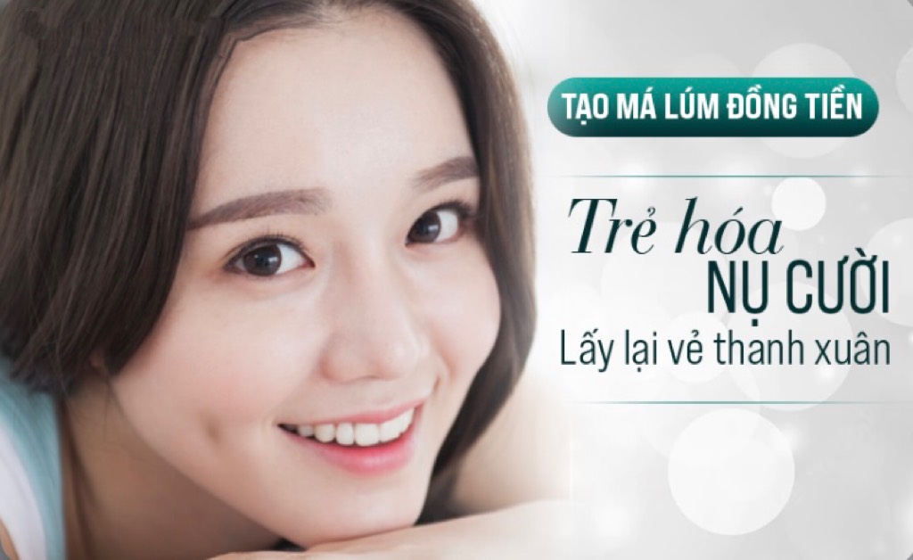 DỊCH VỤ CẮT MÁ NÚM ĐỒNG TIỀN