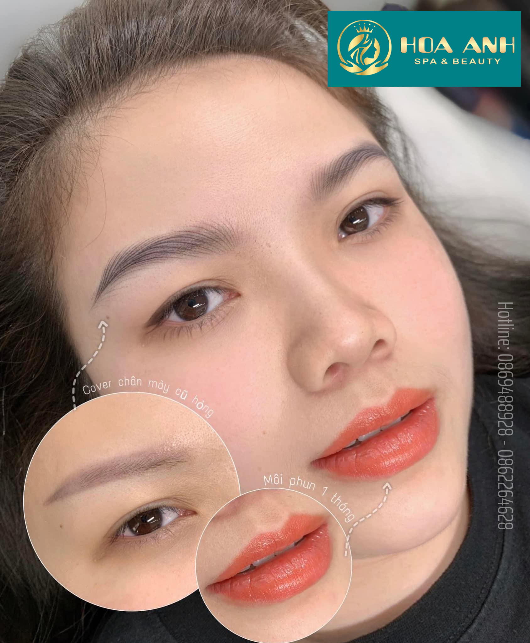 mày điêu khắc sợi