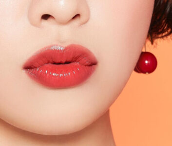 lựa chọn theo tone màu da