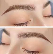 mày điêu khắc sợi