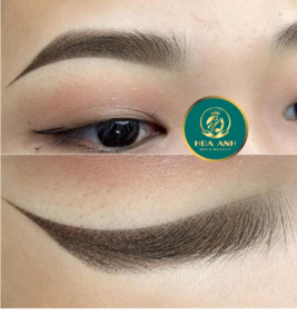 Mày phun tạo hạt