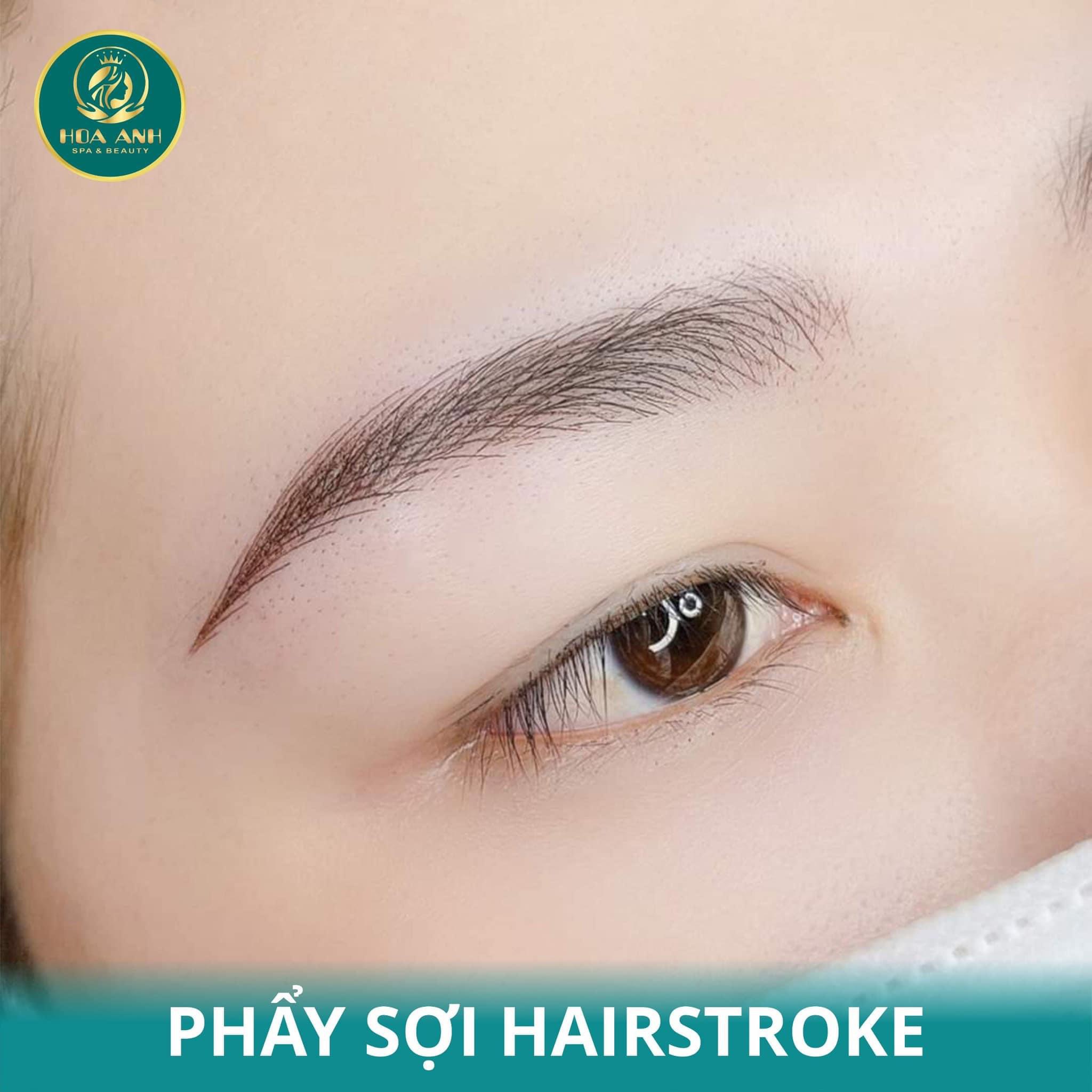 điêu khắc sợi