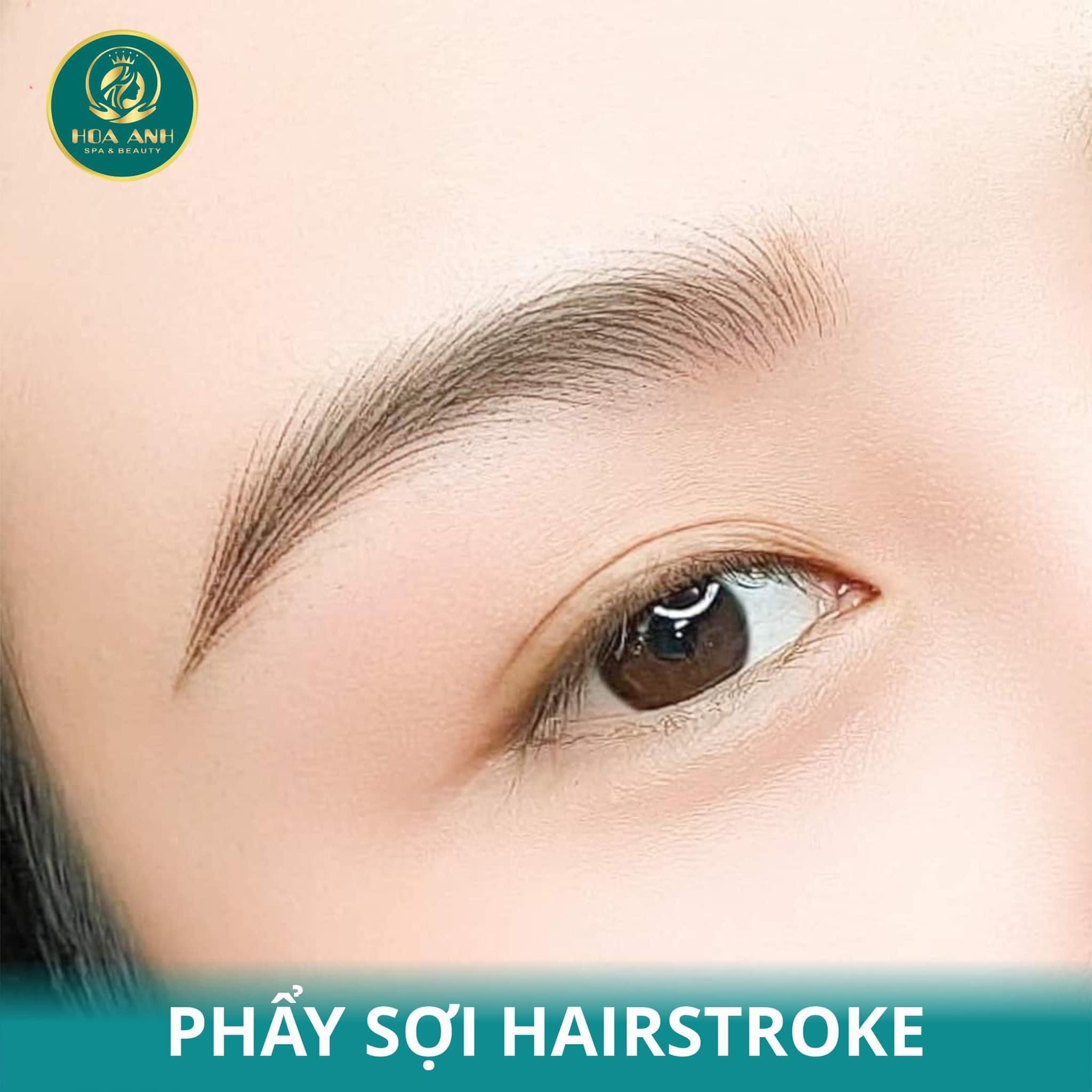 điêu khắc sợi