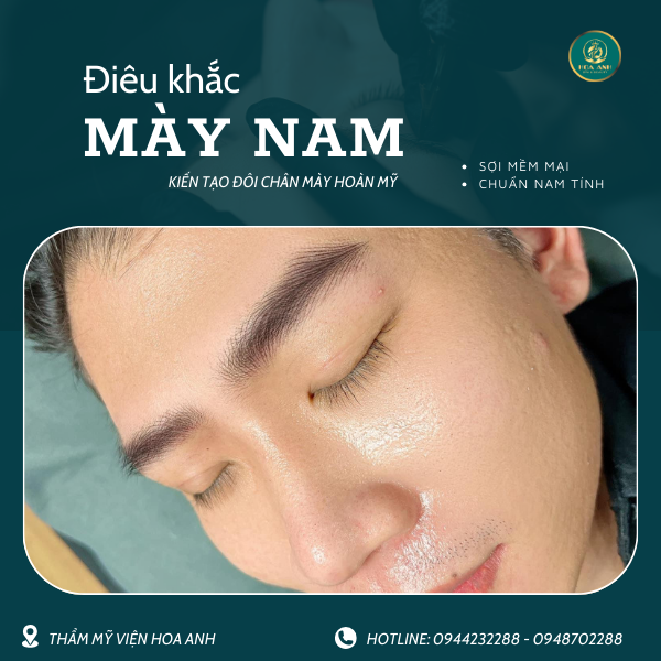 điêu khắc sợi nam