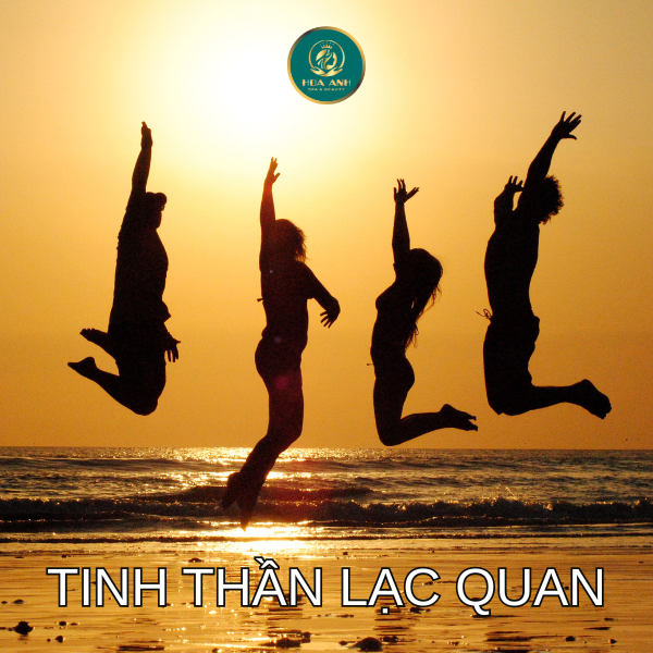 chế độ dinh dưỡng