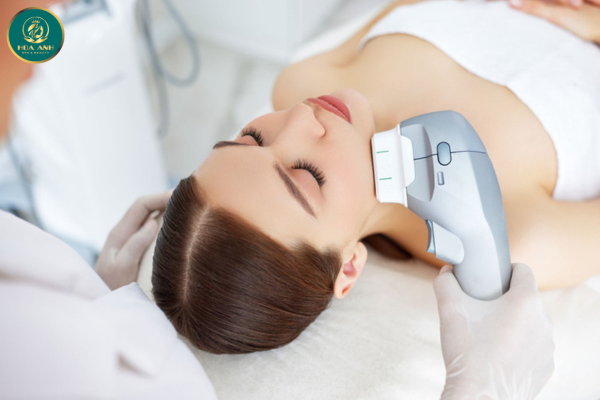 nâng cơ hifu trẻ hóa